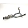 Collecteur (echappement) BMW R 1250 RS 2018-2023 K54