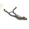 Collecteur (echappement) BMW R 1250 RS 2018-2023 K54
