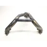 Collecteur (echappement) BMW R 1250 RS 2018-2023 K54