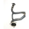 Collecteur (echappement) BMW R 1250 RS 2018-2023 K54