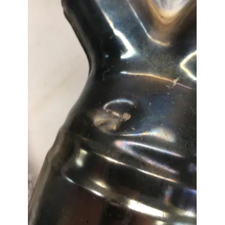 Collecteur (echappement) BMW R 1250 RS 2018-2023 K54