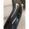 Collecteur (echappement) BMW R 1250 RS 2018-2023 K54