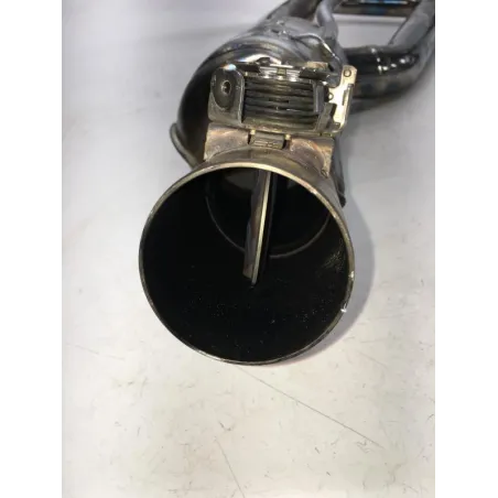 Collecteur (echappement) BMW R 1250 RS 2018-2023 K54