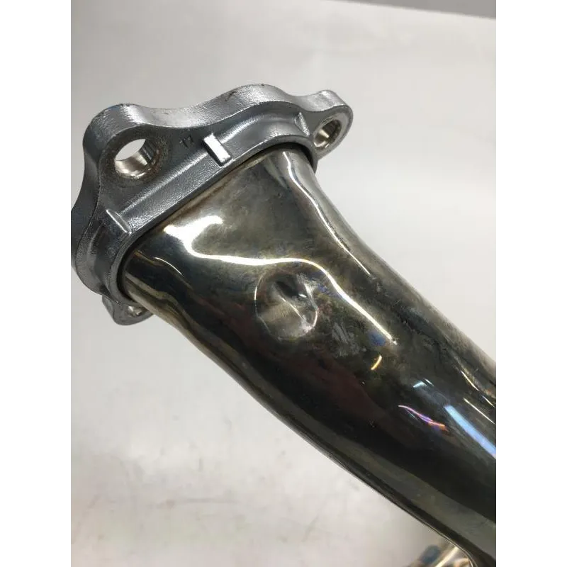 Collecteur (echappement) BMW R 1250 RS 2018-2023 K54