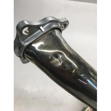 Collecteur (echappement) BMW R 1250 RS 2018-2023 K54