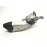 Silencieux (echappement) BMW F 900 R 2020-2022 Silencieux (echappement) BMW F 900 R 2020-2022