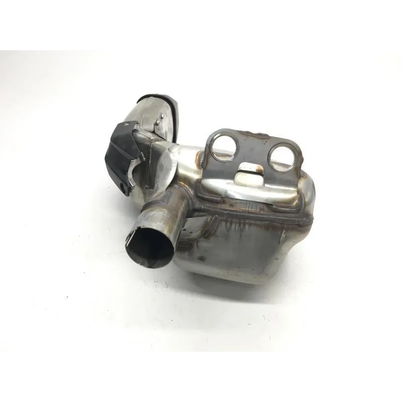 Silencieux (echappement) BMW F 900 R 2020-2022