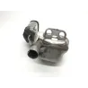 Silencieux (echappement) BMW F 900 R 2020-2022 Silencieux (echappement) BMW F 900 R 2020-2022
