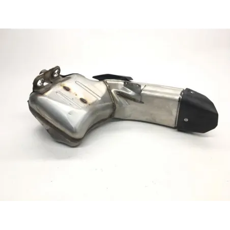 Silencieux (echappement) BMW F 900 R 2020-2022