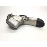 Silencieux (echappement) BMW F 900 R 2020-2022 Silencieux (echappement) BMW F 900 R 2020-2022