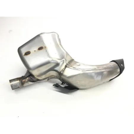 Silencieux (echappement) BMW F 900 R 2020-2022