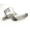 Silencieux (echappement) BMW F 900 R 2020-2022 Silencieux (echappement) BMW F 900 R 2020-2022