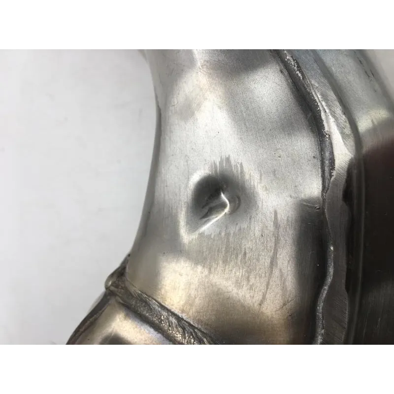 Silencieux (echappement) BMW F 900 R 2020-2022
