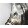Silencieux (echappement) BMW F 900 R 2020-2022 Silencieux (echappement) BMW F 900 R 2020-2022