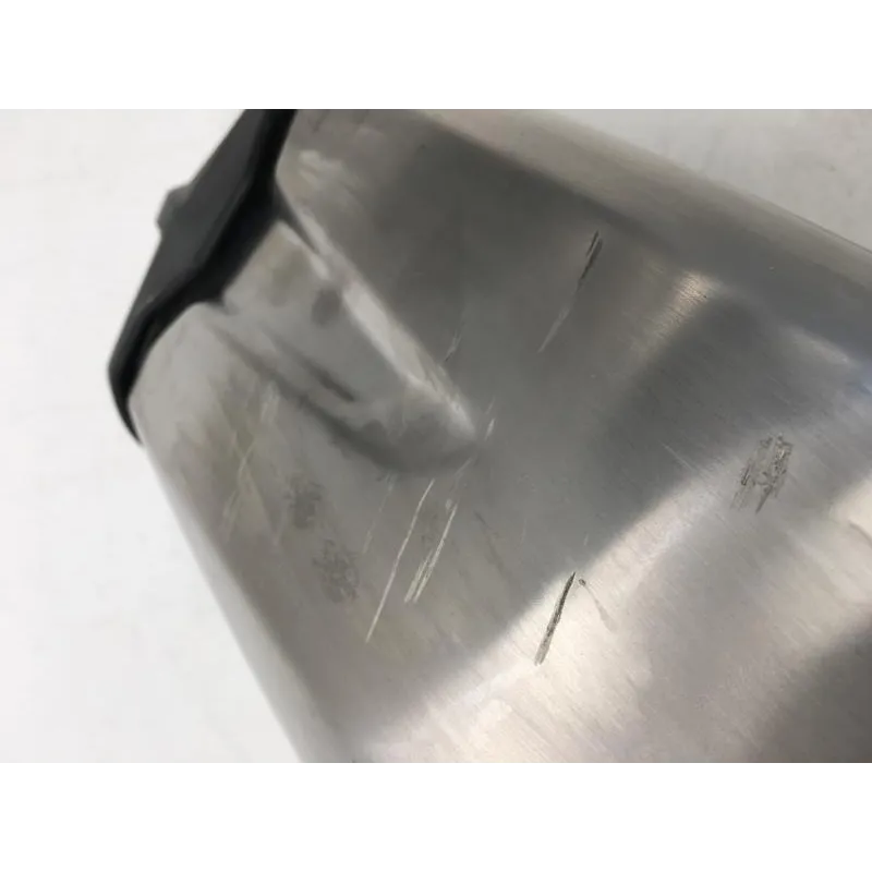 Silencieux (echappement) BMW F 900 R 2020-2022