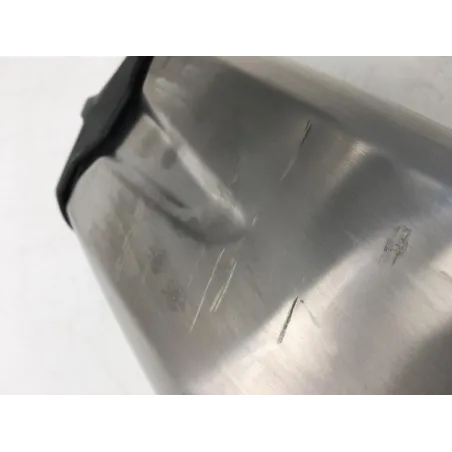 Silencieux (echappement) BMW F 900 R 2020-2022
