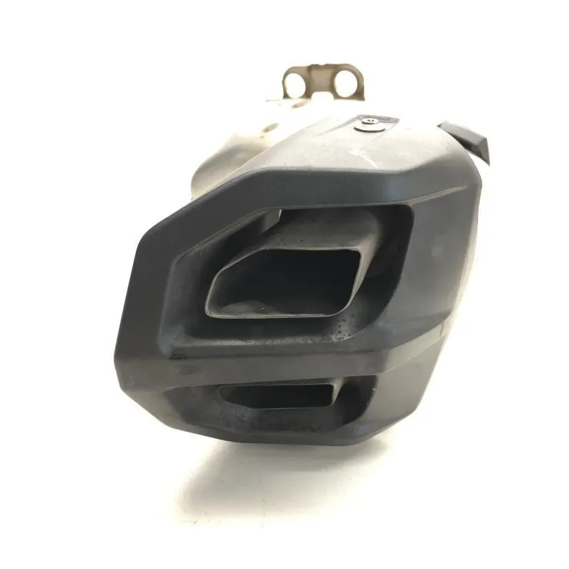 Silencieux (echappement) BMW F 900 R 2020-2022