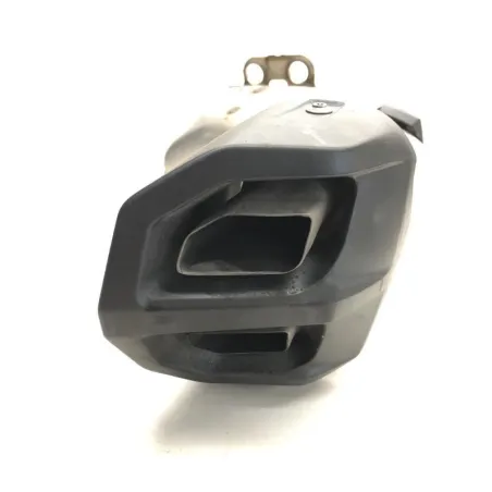 Silencieux (echappement) BMW F 900 R 2020-2022