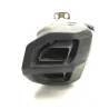 Silencieux (echappement) BMW F 900 R 2020-2022 Silencieux (echappement) BMW F 900 R 2020-2022