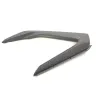 cache carenage face avant droit HONDA NSS 350 2021-2024 FORZA cache carenage face avant droit HONDA NSS 350 2021-2024 FORZA