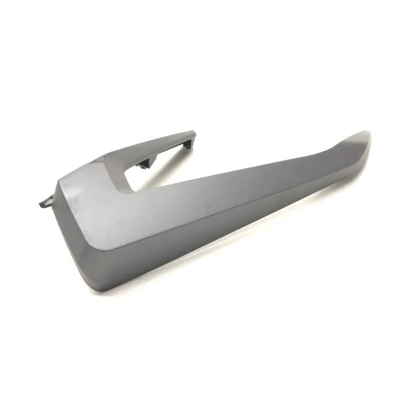 cache carenage face avant droit HONDA NSS 350 2021-2024 FORZA