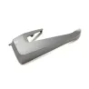 cache carenage face avant droit HONDA NSS 350 2021-2024 FORZA cache carenage face avant droit HONDA NSS 350 2021-2024 FORZA