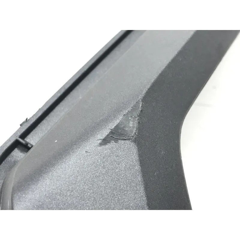 cache carenage face avant droit HONDA NSS 350 2021-2024 FORZA