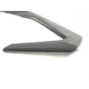 cache carenage face avant droit HONDA NSS 350 2021-2024 FORZA cache carenage face avant droit HONDA NSS 350 2021-2024 FORZA