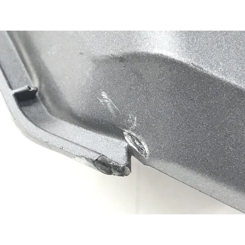 cache carenage face avant droit HONDA NSS 350 2021-2024 FORZA