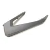 cache carenage face avant droit HONDA NSS 350 2021-2024 FORZA cache carenage face avant droit HONDA NSS 350 2021-2024 FORZA