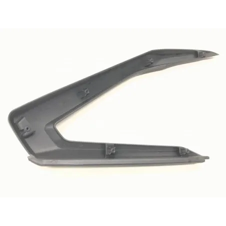 cache carenage face avant droit HONDA NSS 350 2021-2024 FORZA