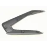 cache carenage face avant droit HONDA NSS 350 2021-2024 FORZA cache carenage face avant droit HONDA NSS 350 2021-2024 FORZA