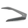 cache carenage face avant droit HONDA NSS 350 2021-2024 FORZA cache carenage face avant droit HONDA NSS 350 2021-2024 FORZA