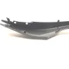 Cache carenage coque arriere gauche HONDA NSS 350 2021-2024 FORZA Cache carenage coque arriere gauche HONDA NSS 350 2021-2024 FORZA