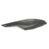 Cache carenage coque arriere gauche HONDA NSS 350 2021-2024 FORZA Cache carenage coque arriere gauche HONDA NSS 350 2021-2024 FORZA