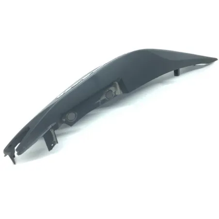 Cache carenage coque arriere gauche HONDA NSS 350 2021-2024 FORZA