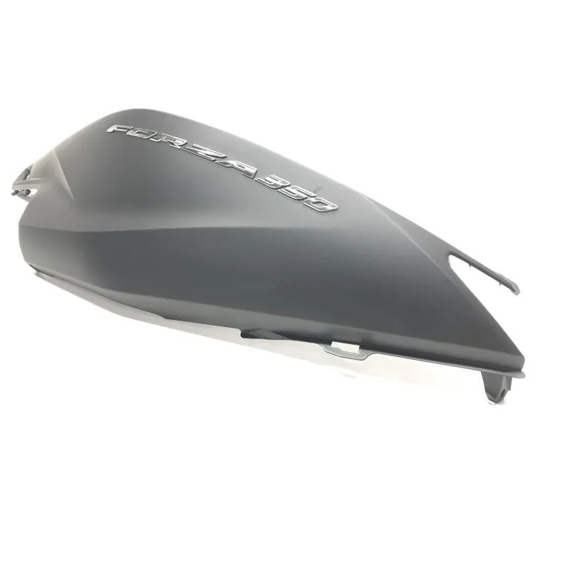 Cache carenage coque arriere gauche HONDA NSS 350 2021-2024 FORZA