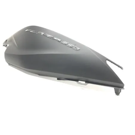 Cache carenage coque arriere gauche HONDA NSS 350 2021-2024 FORZA