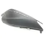 Cache carenage coque arriere gauche HONDA NSS 350 2021-2024 FORZA Cache carenage coque arriere gauche HONDA NSS 350 2021-2024 FORZA