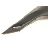 Cache carenage coque arriere gauche HONDA NSS 350 2021-2024 FORZA Cache carenage coque arriere gauche HONDA NSS 350 2021-2024 FORZA