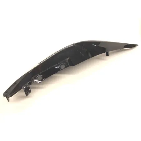 Cache carenage coque arriere gauche HONDA NSS 350 2021-2024 FORZA