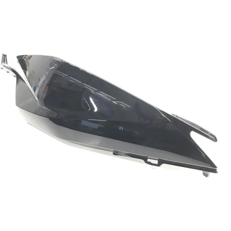 Cache carenage coque arriere gauche HONDA NSS 350 2021-2024 FORZA