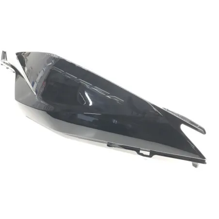 Cache carenage coque arriere gauche HONDA NSS 350 2021-2024 FORZA
