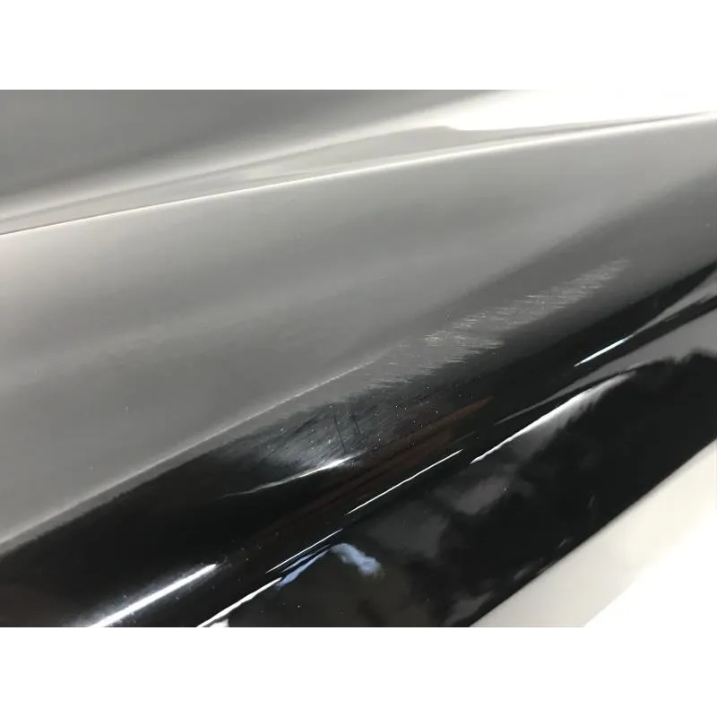 Cache carenage coque arriere gauche HONDA NSS 350 2021-2024 FORZA