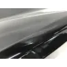 Cache carenage coque arriere gauche HONDA NSS 350 2021-2024 FORZA