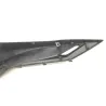 Cache carenage coque arriere gauche HONDA NSS 350 2021-2024 FORZA