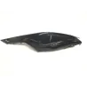 Cache carenage coque arriere gauche HONDA NSS 350 2021-2024 FORZA