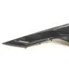 Cache carenage coque arriere gauche HONDA NSS 350 2021-2024 FORZA