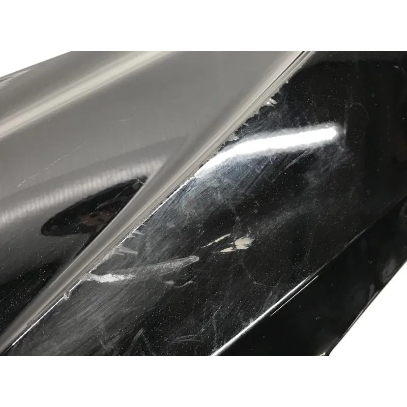 cache carenage face avant gauche HONDA NSS 350 2021-2024 FORZA