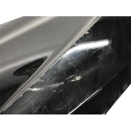 cache carenage face avant gauche HONDA NSS 350 2021-2024 FORZA